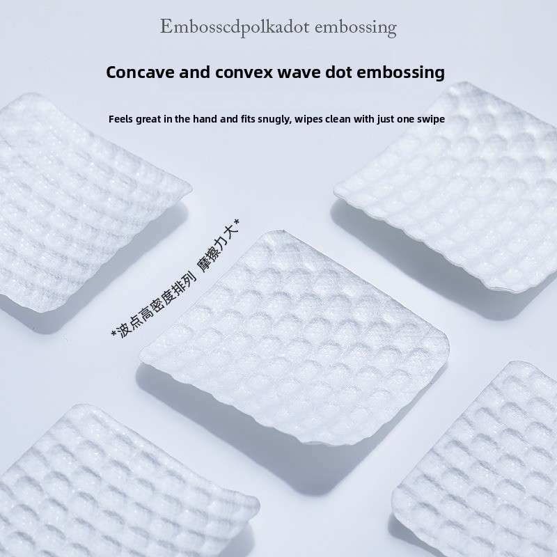 200/400pc Disposable Lint‑Free - Gel Top Coat review and price