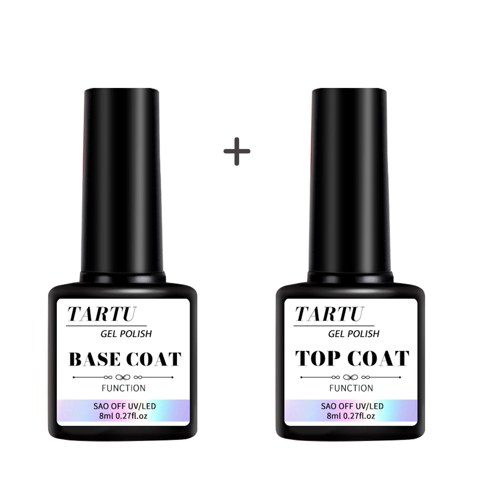8Ml Functional Gel Nail Art Se - Gel Top Coat review and price