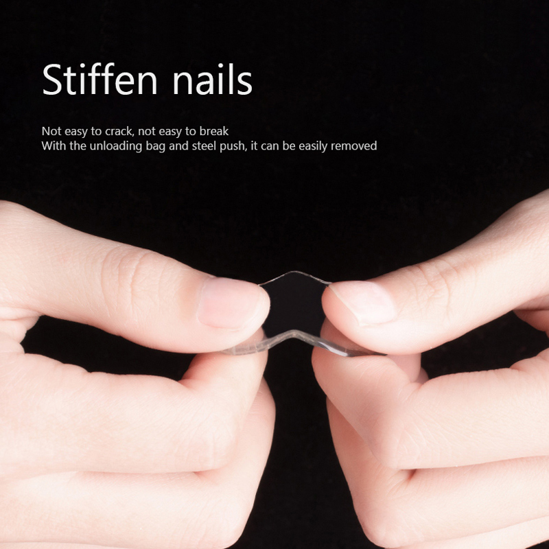 RSNAIL 5 IN 1 Japanese Hard To - Gel Top Coat review and price