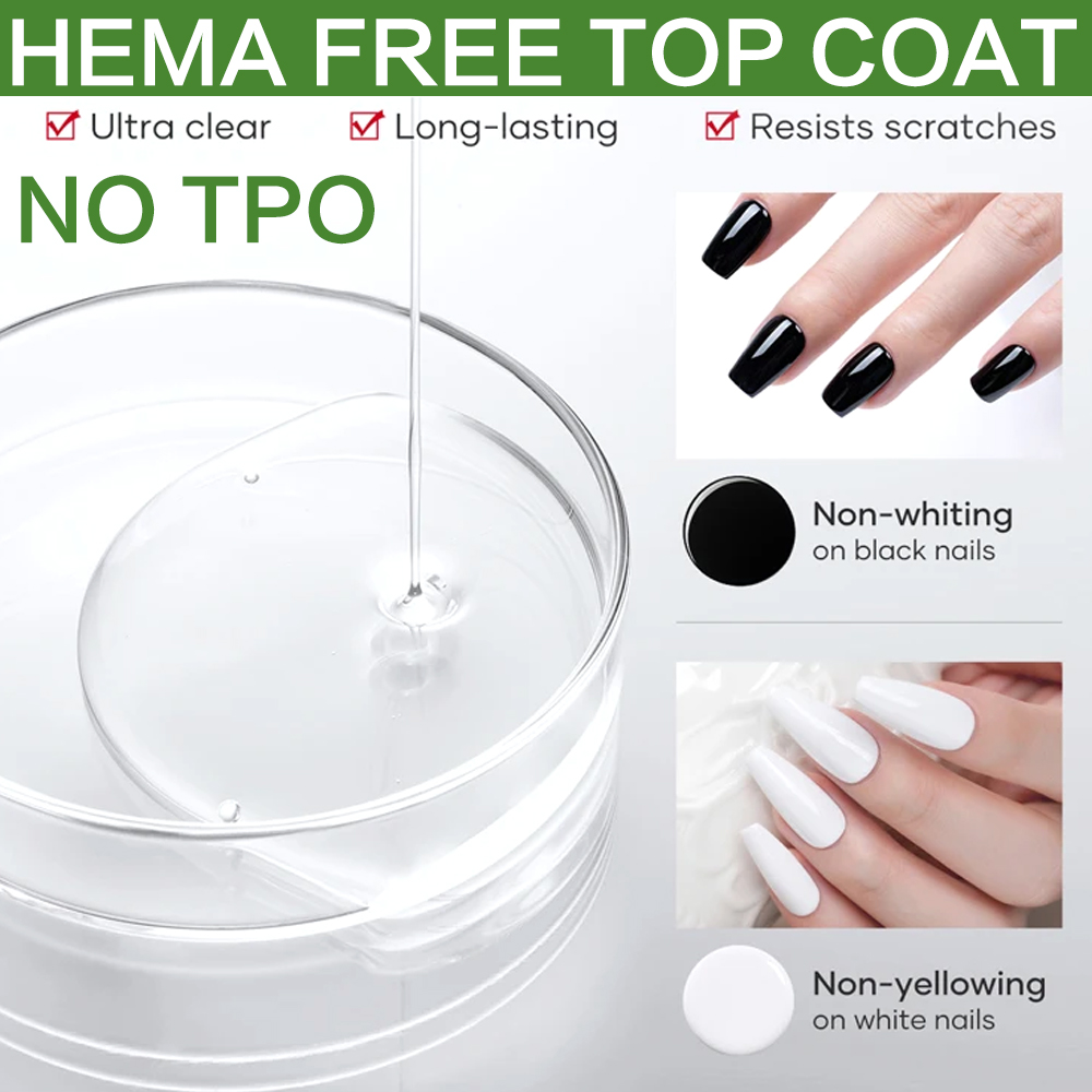 KODIES GEL Diamond Top Coat No - Gel Top Coat review and price