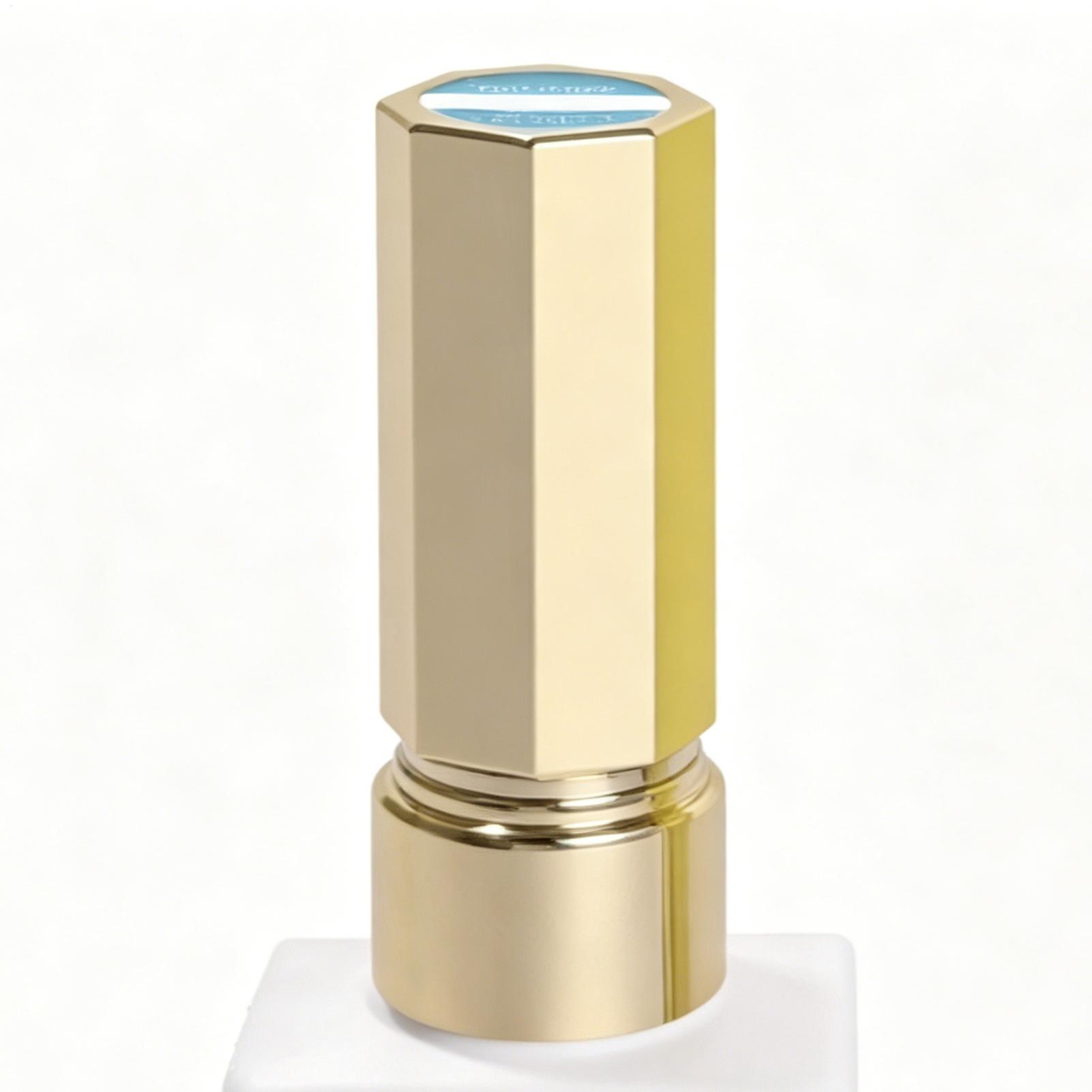 Water Drop Top Coat Gel Nail P - Gel Top Coat review and price