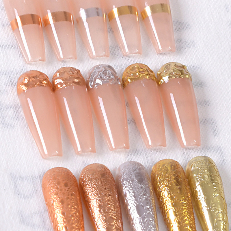 Matte Gel Top Coat, 15ml Powde - Gel Top Coat review and price