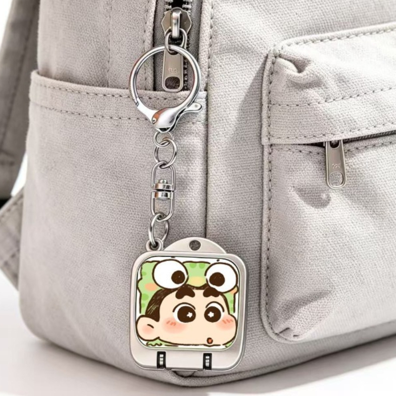 New Crayon Shin-chan Nohara Sh - Nail Art Quirky review and price